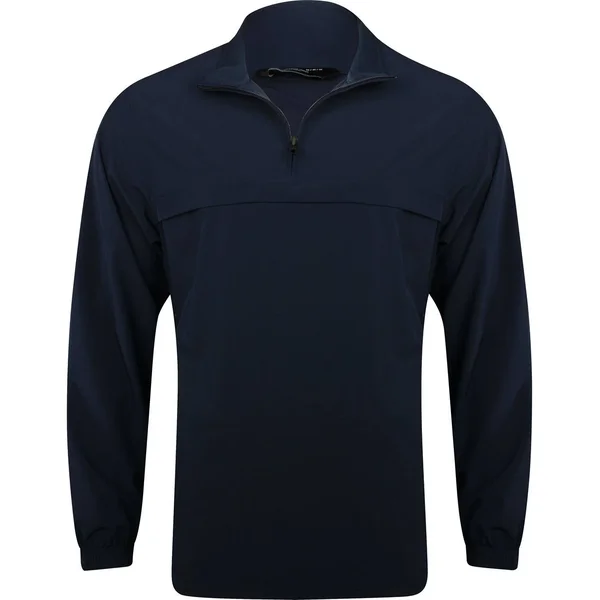 Under Armour UA Wind ½ Zip Men's Outerwear - Size M