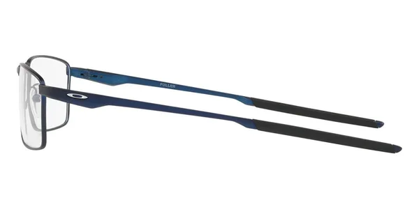 Oakley Fuller OX3227 322704 Matte Midnight
