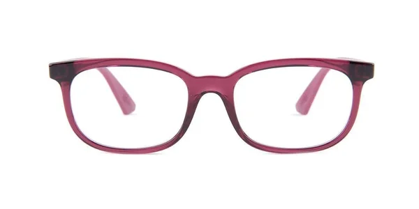 Ray-Ban Junior RY1584 Eyeglasses - Trasparent Fuxia (3760)