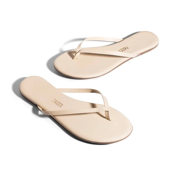 TKEES Heat Wave - 7