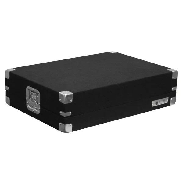 Odyssey CPIDDJSR Pioneer DDJ-SR DJ Controller Carpeted Case
