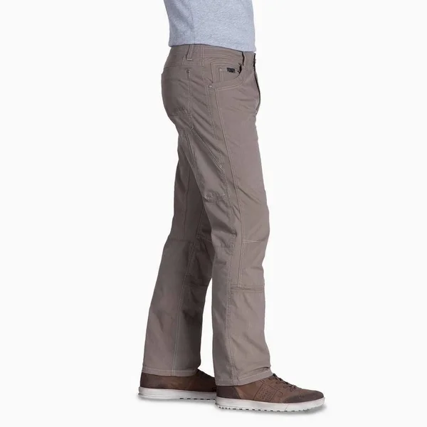 Kuhl Radikl - Walnut, 32W x 36L