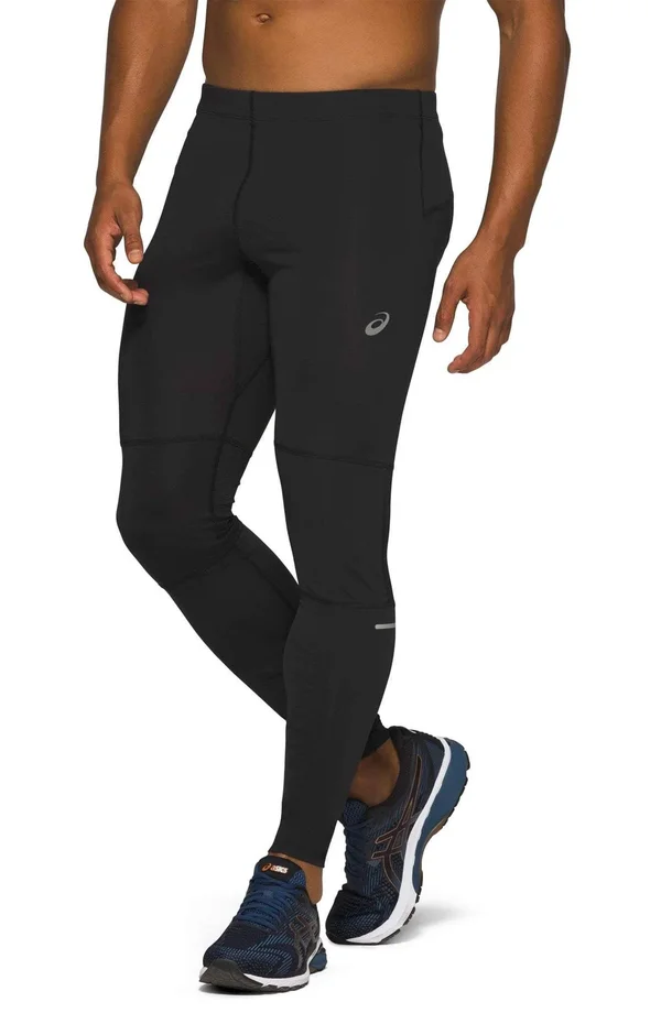 Asics Men's Race Tight