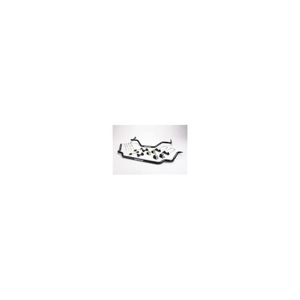 Hotchkis 2236F - Sport Front Sway Bar