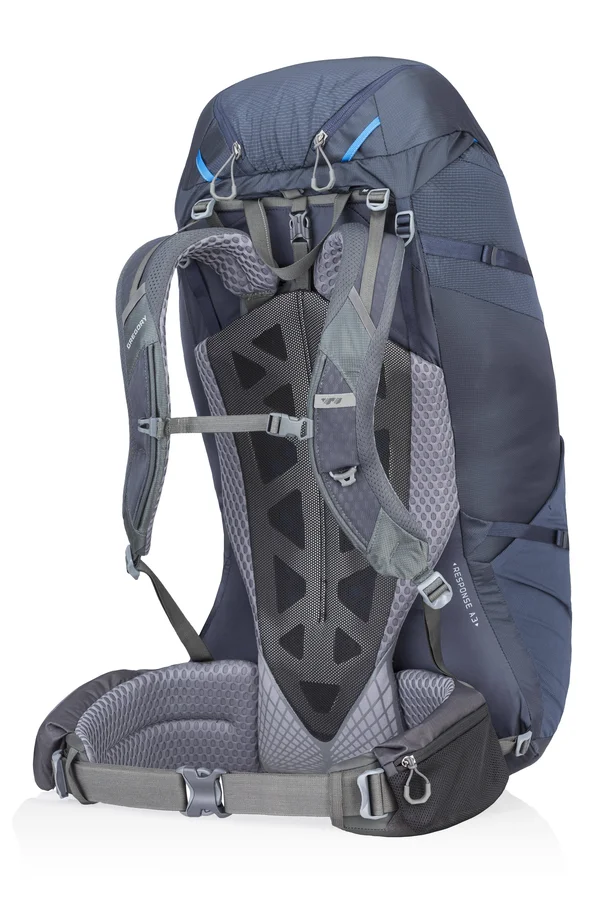 Gregory Baltoro 85