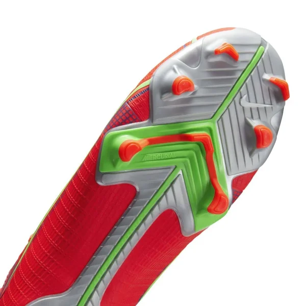 Nike Mercurial Superfly 8 Academy mg Multi-Ground Soccer Cleat