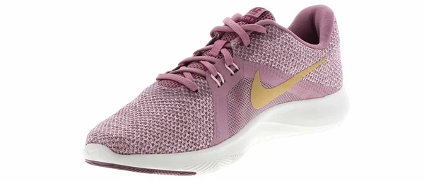 Nike 8 Amp Flex Trainer