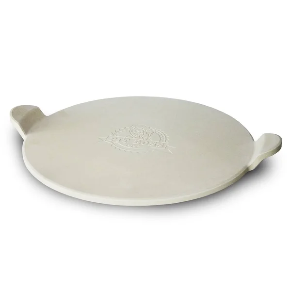 Pit Boss 70137 Pizza Stone - 15x22