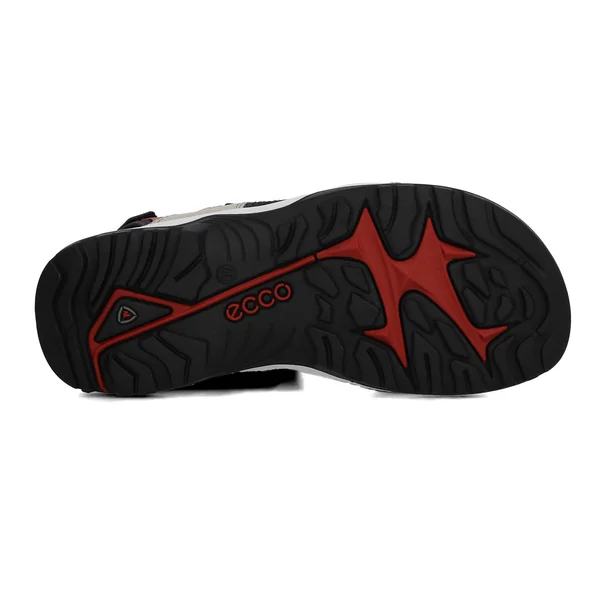 Men's Ecco - Yucatan II Offroad Sandal