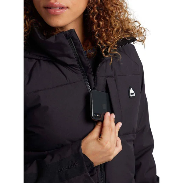 Burton Women's Keelan Jacket