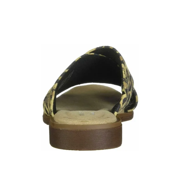 Clarks Women's Declan Ivy Sandal