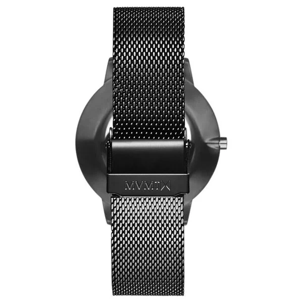 MVMT Women's Watches - Boulevard, Lincoln