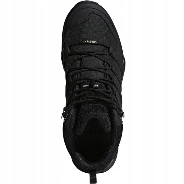Adidas Terrex Swift R2 Mid