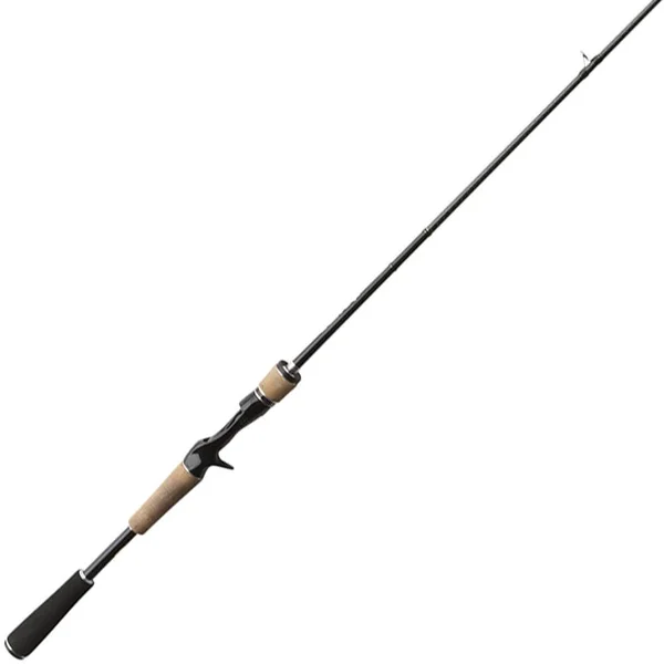 Shimano Expride Casting Rod EX166MA