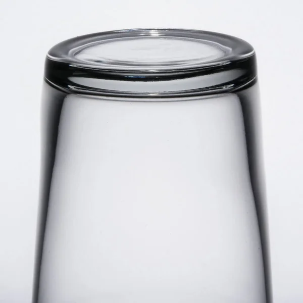 Libbey English Pub Glasses 20 oz Clear
