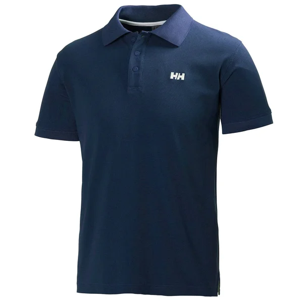 Helly Hansen Driftline Polo Navy L