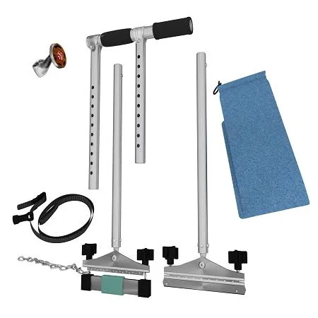 Freedom Staff Portable Hand Controls