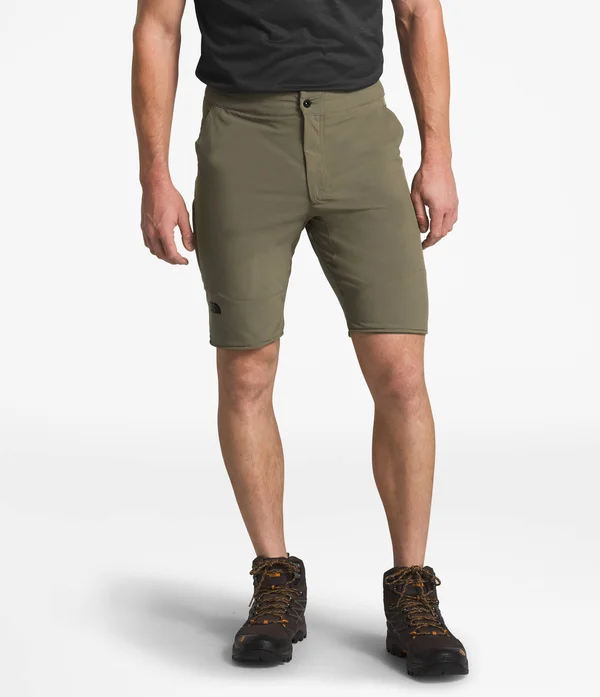 The North Face Men's Paramount Active Convertible Pant
