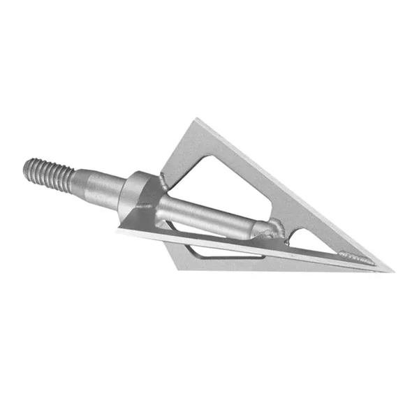 Magnus - Snuffer SS Broadhead 3 Blade 125 Gr. Pk.