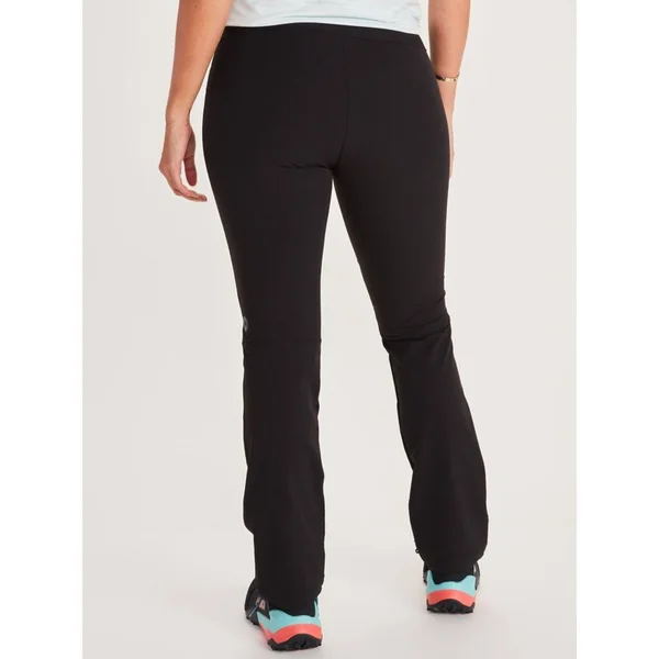 Marmot Women's Scree Pant