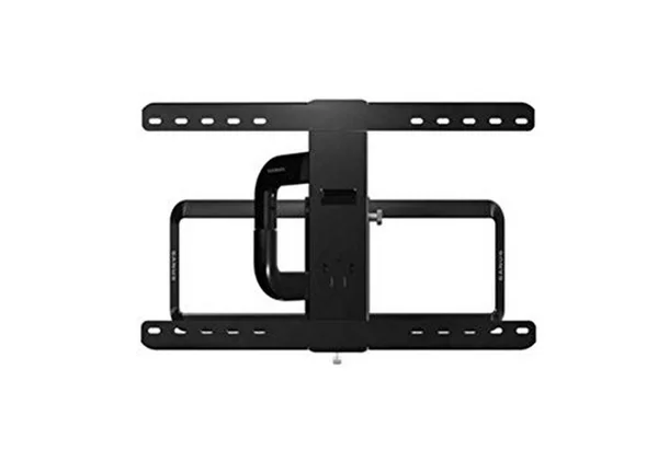 Sanus Vlf525 Premium Series Full-Motion TV Mount for 51x22-70x22