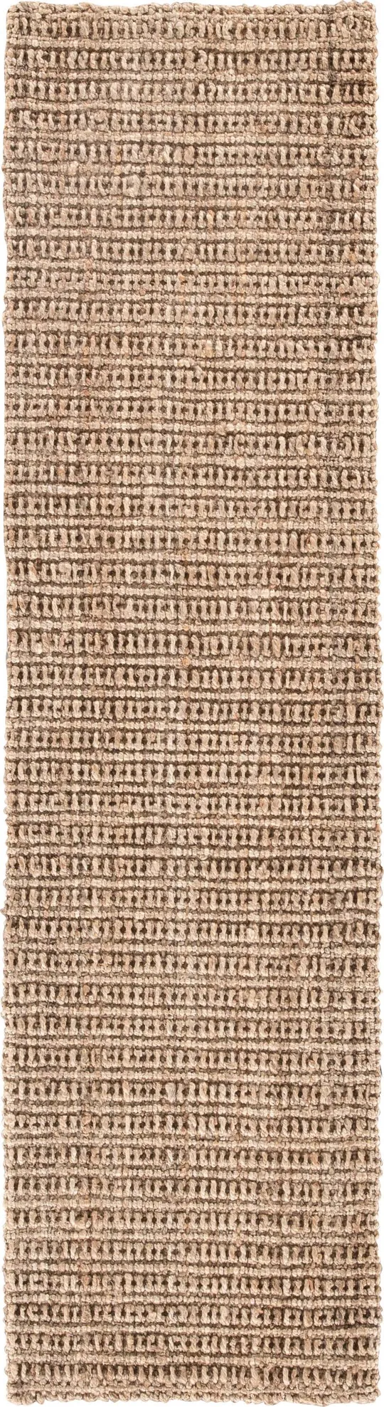 Jaipur Naturals Lucia Achelle Area Rug, Size: 5 x 8 ft.