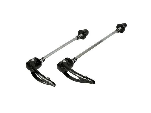 Campagnolo Quick Release Set