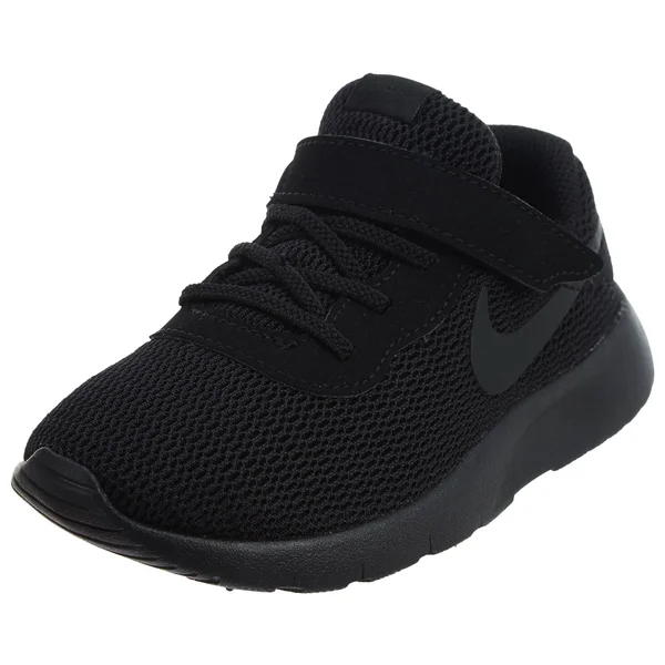 Nike Tanjun (1.5-9.5) Baby & Toddler Shoe - Black