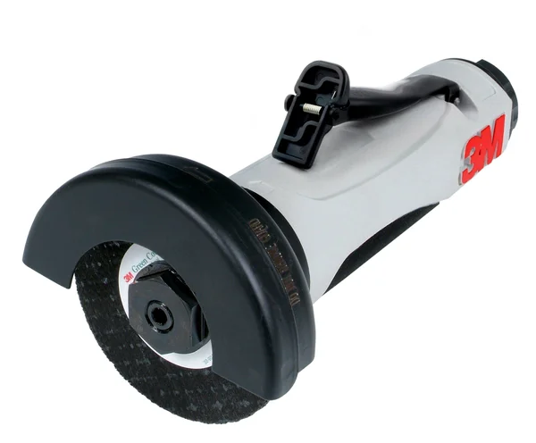 3M 20233 Cut-Off Wheel Tool, 3 in 1 HP 25, 000 PRM, 1 per Case