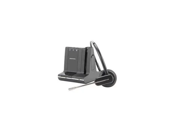Plantronics W745-M