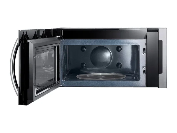 Samsung MC17J8000CS 1.7 Cu. ft. Over The Range Convection Microwave - Stainless Steel