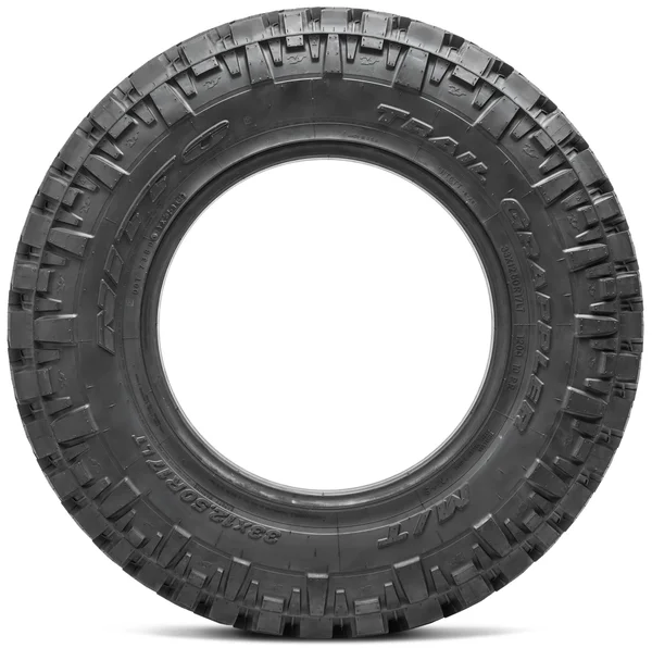 Nitto Trail Grappler M/T Tire 205550