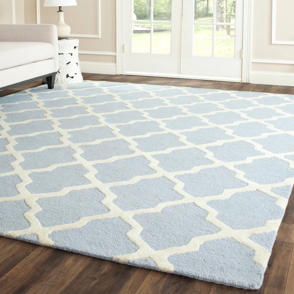 Safavieh Cambridge CAM121Q Gold - Ivory Rug 2& 6x22 x 8& 0x22 Runner