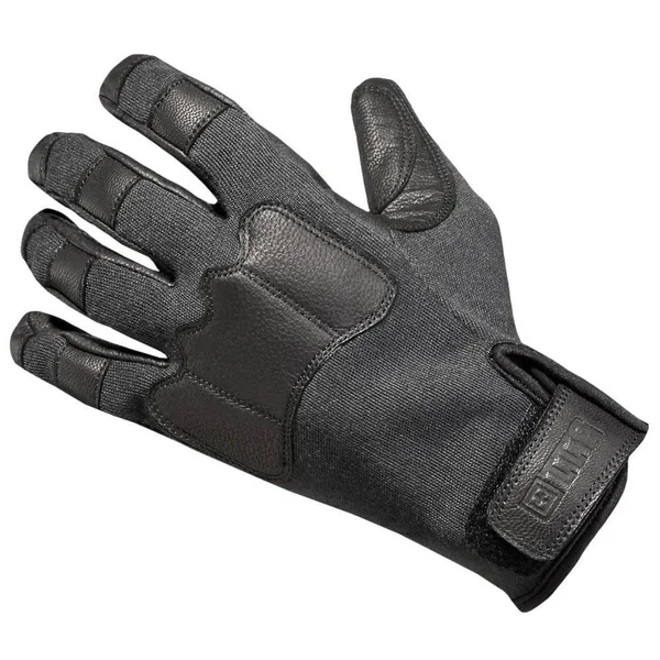 5.11 Tactical Tac-AK2 Gloves