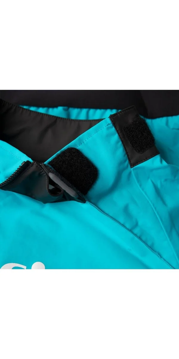 Gill Women's Pro Top