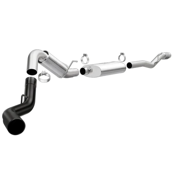 MagnaFlow 22634 Direct Fit Catalytic Converter