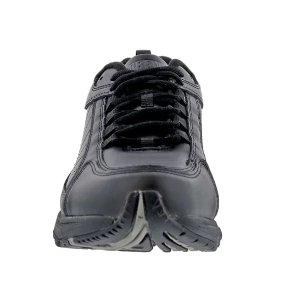 Drew Voyager 7.5 Men's Black