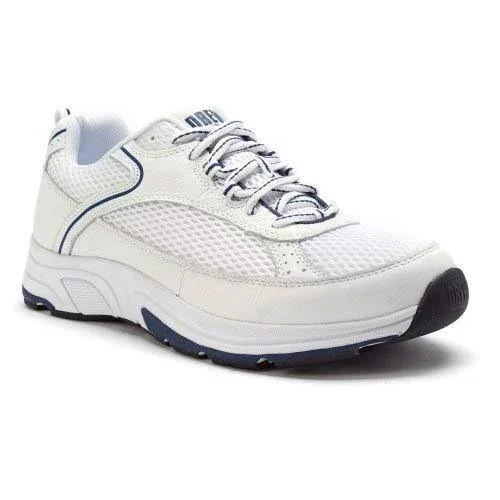 Men's Drew Aaron - Size: 12.5, Blue
