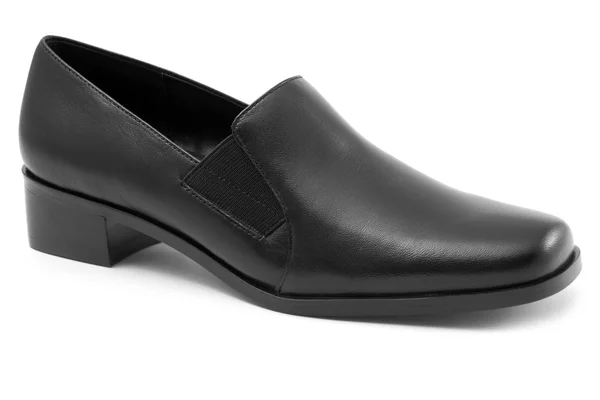 Trotters Women's Ash, Size: 11.5 N, Black