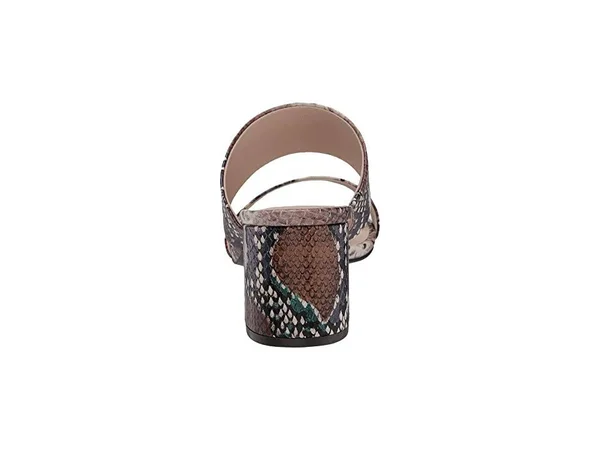 42 Gold Liya Jade/Brown, Women's, Size: 10