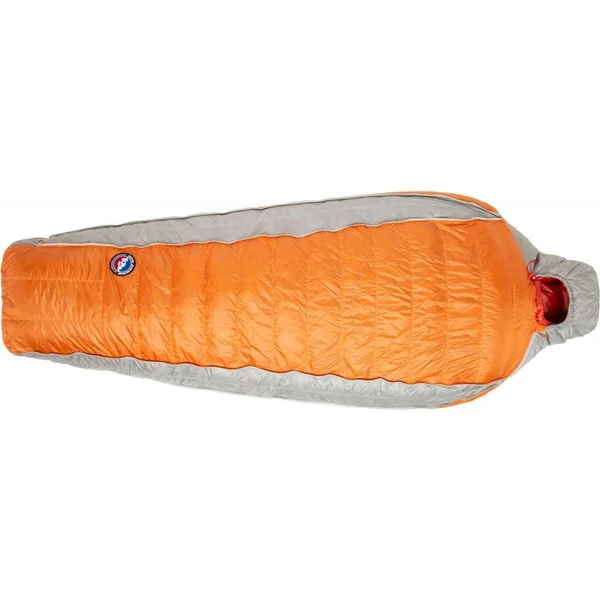 Big Agnes Torchlight UL 30 Sleeping Bag