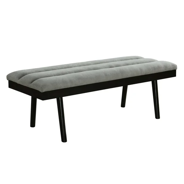 Paolo Bench