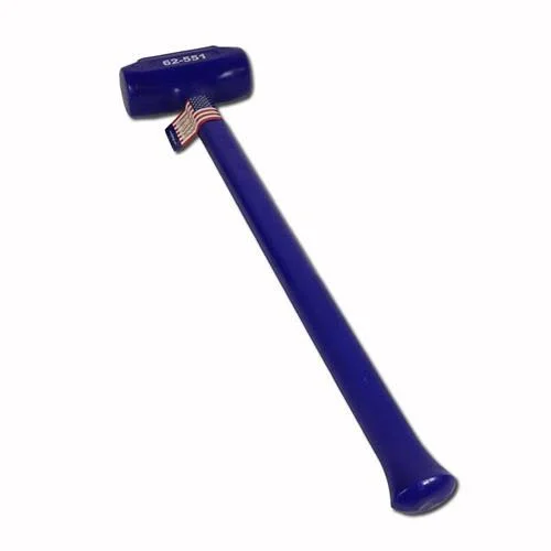 Baileigh Industrial BH-62-551: Baileigh Industrial Hammers