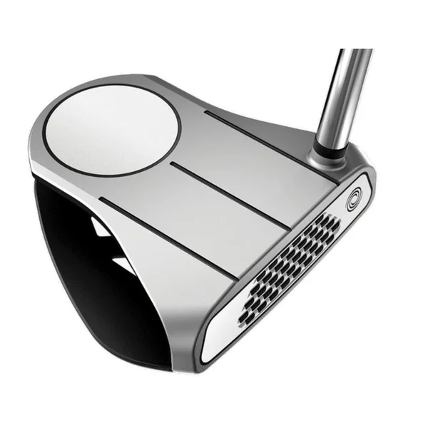 Odyssey Stroke Lab Double Wide Putter