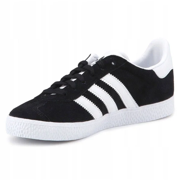 Adidas Originals Gazelle C BB2507