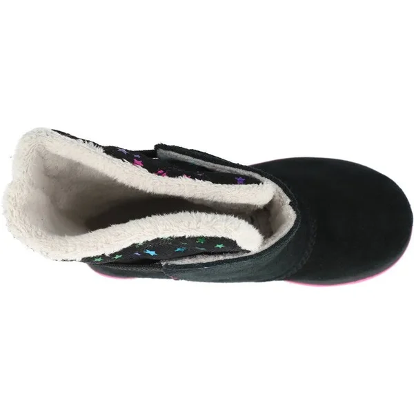 Sorel Rylee Youth 5