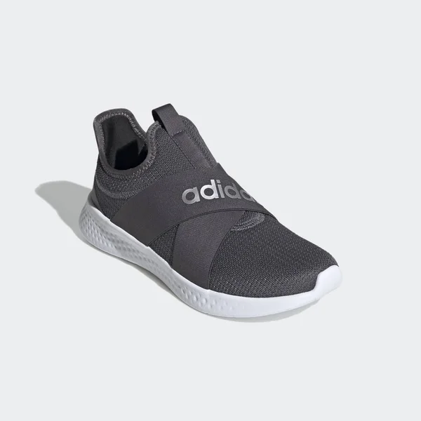 Adidas Puremotion Adapt Sneaker - Women's - Grey - Size 7.5