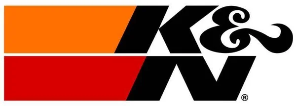 Ku0026N RC-3510 Universal Air Filter