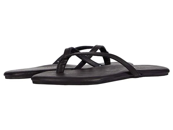 Hari Mari Women's Mari - 9, Black