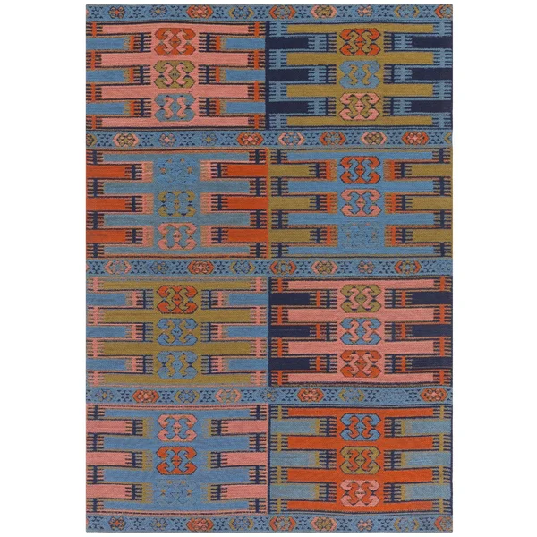Surya, Sajal Area Rug - 8' x 10'